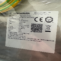 Unused Sartorius Stedim Biostat STR3 50L Bioreactor image 3